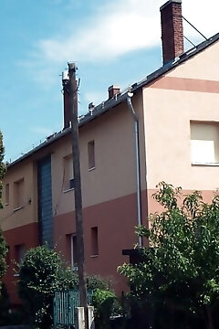 Abakusz Apartman Balatonfüred