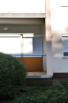 Füsti Fecske Apartman Hajdúszoboszló