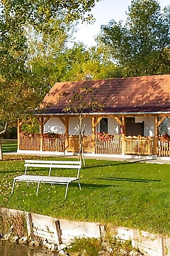 Sziget Hotel Apartman Nyíregyháza