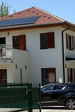 Kz Apartments Balatonboglár