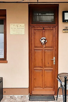 For You Apartman Gyula