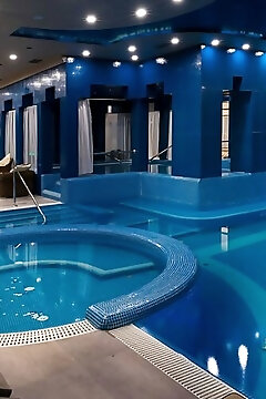 Golden Ball Club Wellness Hotel & Spa**** Győr