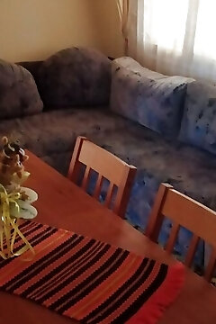 Zsóry Apartman Mezőkövesd