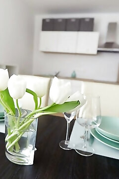 Jekl Panoráma Apartmanok Villány