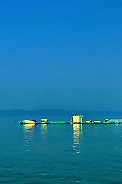 Bebo Aquapark