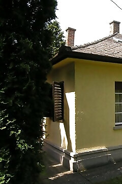 Somos Nyaraló Balatonfenyves