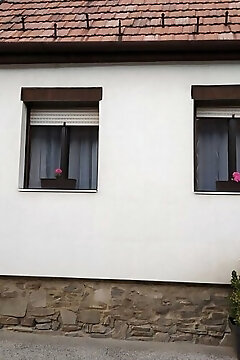 Garzon Apartman Kőszeg