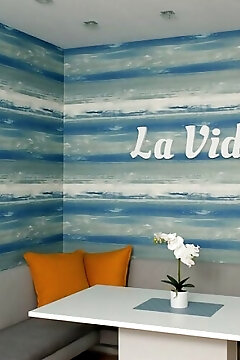 La Vida Apartman Hajdúszoboszló