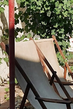 Békéscsabai Mézeskalács Apartmanáz Békéscsaba