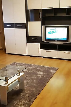 Aranyalma Apartman Siófok