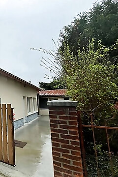Johnny Relax Vendégház Balatonszárszó