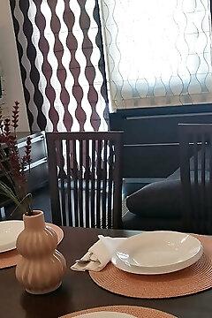 Bambusz Apartman Siófok
