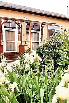 Deák 4 Apartman Hajdúszoboszló