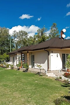 Mácsai Nyaraló Balatonboglár