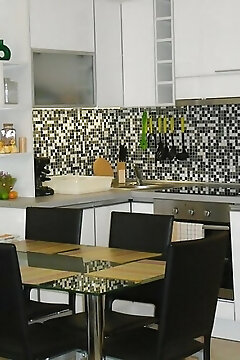Czakó Apartman Major 2 Hajdúszoboszló