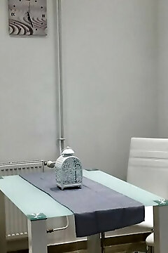 Zsuzsi Apartman Siófok