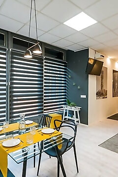 Centrum Apartman Siófok