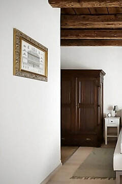 Florand Rooms&wine Sopron