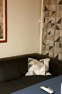 Central Apartman Salgótarján