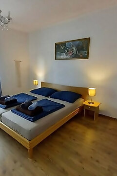 Vidám Ház Sopronkövesd