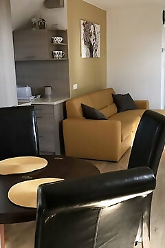 House Princess Apartman Hévíz