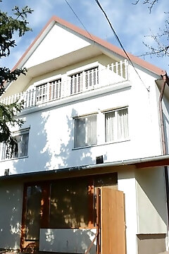 Pintér Apartman Fonyód