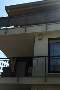 D-s Apartman Stella Zamárdi