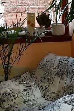 Boris Apartman Gyula