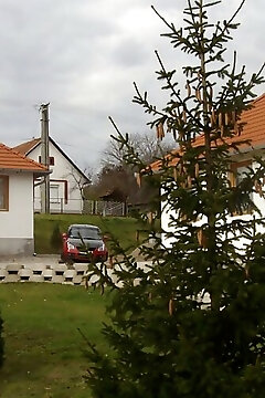 67-es Panzió és Vendéglő Boldogasszonyfa