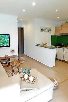 White Stone Apartman Hajdúszoboszló