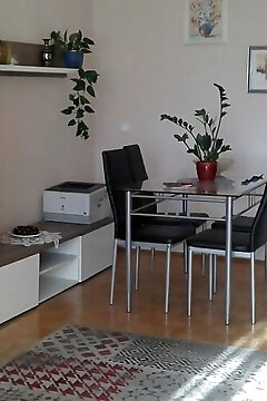 Veronica Apartman Székesfehérvár