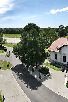 Vadkert Major Sárvár
