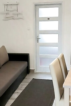 Amira Apartman Eger