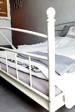 Godot Apartman Miskolc
