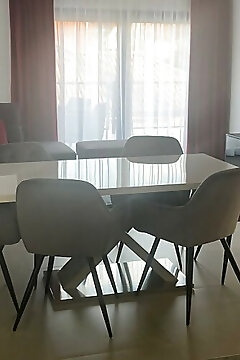Akácfa Penthouse Veszprém