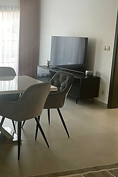 Akácfa Penthouse Veszprém