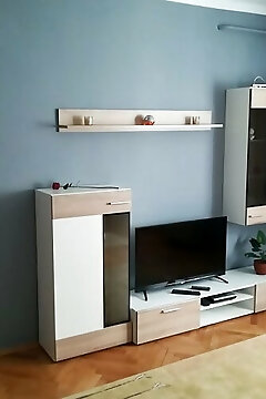 Aramis Apartman Salgótarján