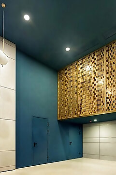 Vagabond Grand'or Apartman Budapest