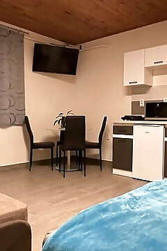 Lina 3 Apartman Hajdúszoboszló