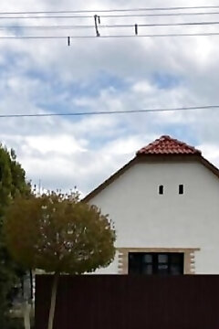 Kisdió Vendégház Dég
