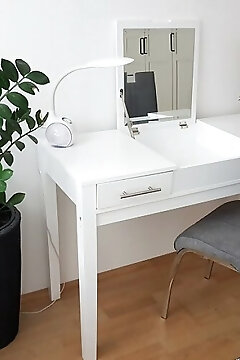 Cool Tettye Apartman Pécs