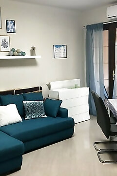 Jázminvirág Apartman Balatonlelle