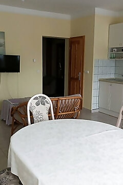 Lázár Apartmanok Hévíz