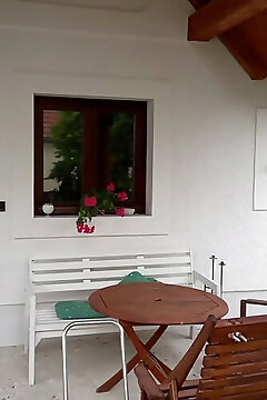 Falusi Vendégház Nagyvázsony