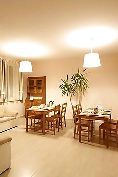 Apartman Gondola Győr