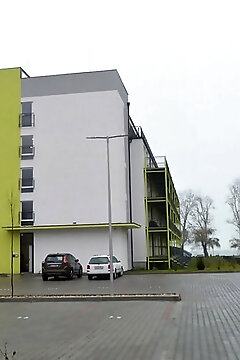 Granada 2 Direkt Vízparti Apartman Siófok