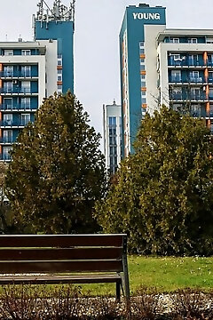 Naspolya Kuckó Apartman Budapest