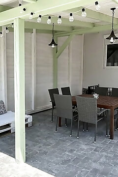 Helló Zsóry Apartman Mezőkövesd