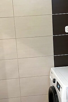 Harmonyplus Apartman Hajdúszoboszló