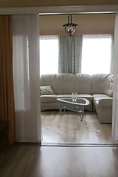 Zöldsziget Apartman Keszthely